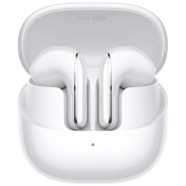 Xiaomi Buds 5 Ceramic White