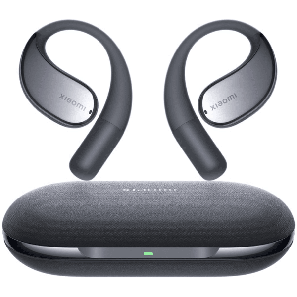 Xiaomi OpenWear Stereo