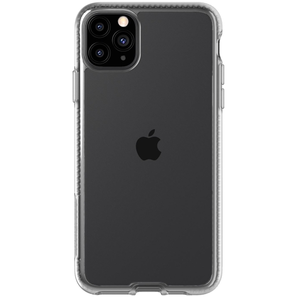 iPhone 11 Pro Max Camera