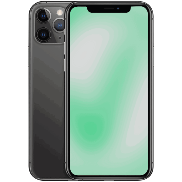 Apple iPhone 11 Pro Max