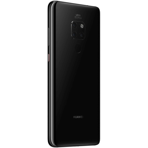 Huawei Mate 20 Display