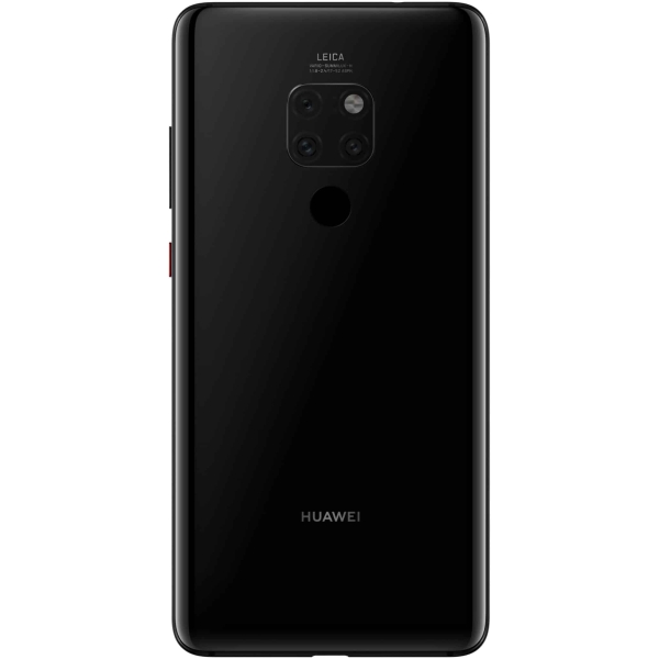 Huawei Mate 20