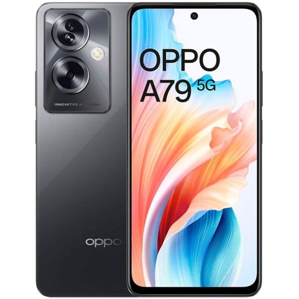 Displej Oppo A79 5G