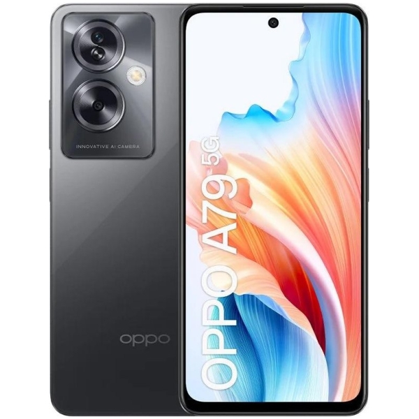 Oppo A79 5G