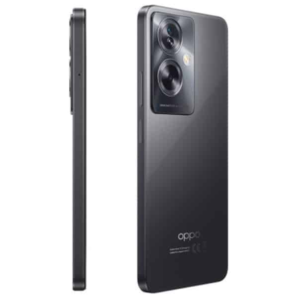 Baterie Oppo A79 5G