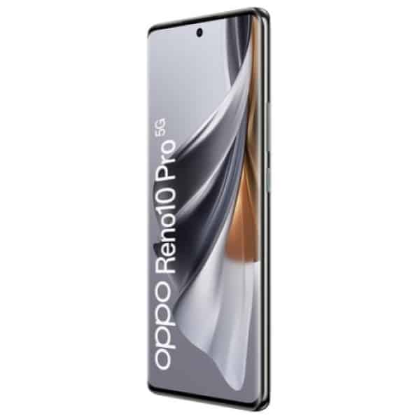 Procesor OPPO Reno 10 Pro 5G