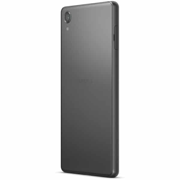 Sony Xperia X F5121 Battery