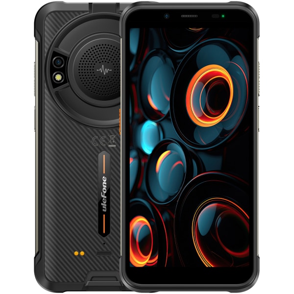 Ulefone Power Armor 16S