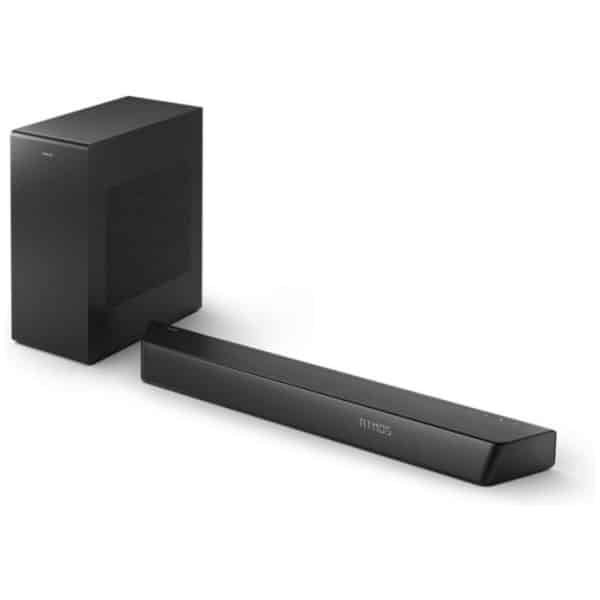 Philips TAB7807/10 soundbar