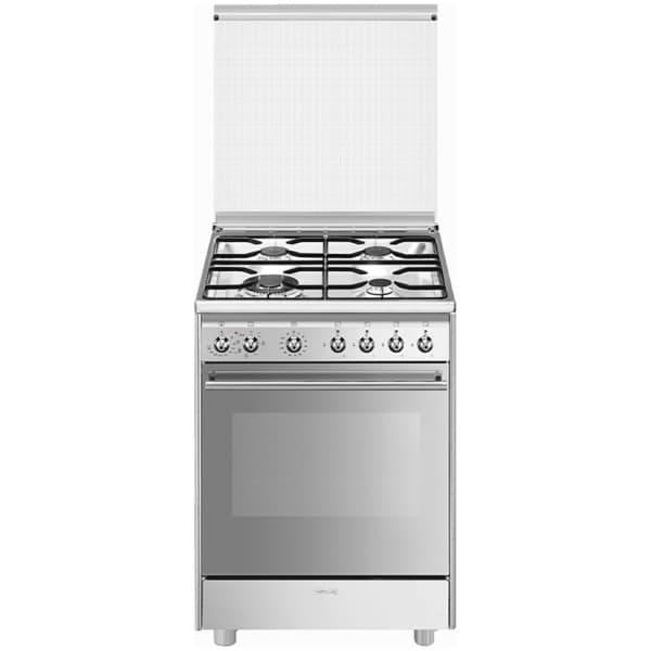 Smeg CX68M8-1