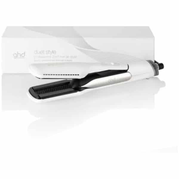 ghd Duet Style 2-in-1 Hot Air Styler