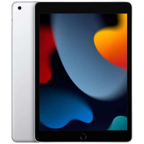 Apple iPad 10,2 (2021)