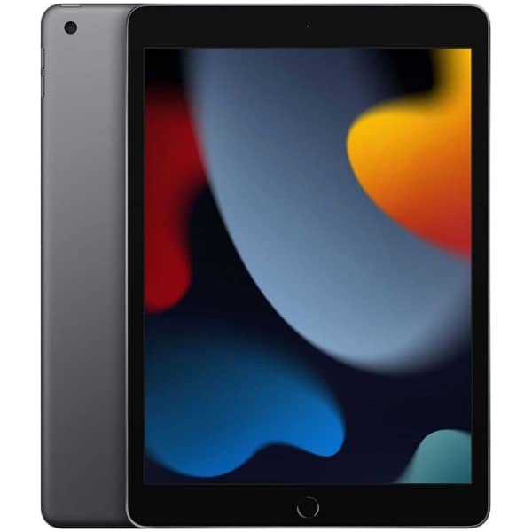 Apple iPad 2021