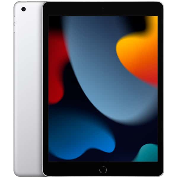 Apple iPad 2021