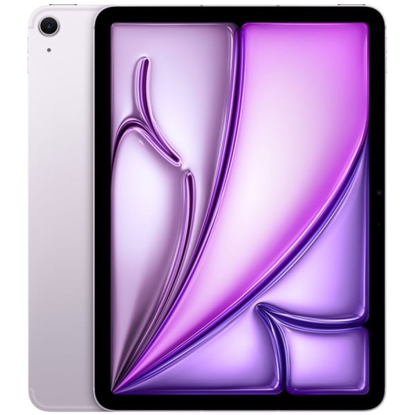 Apple iPad Air MUXV3TY/A