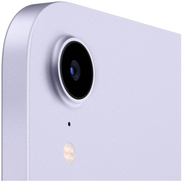 12MP Camera