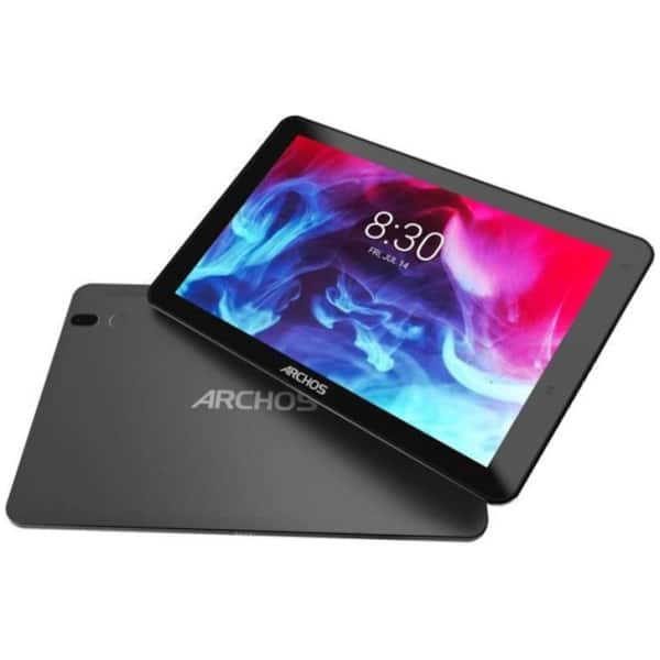 Tablet Archos Oxygen 101S