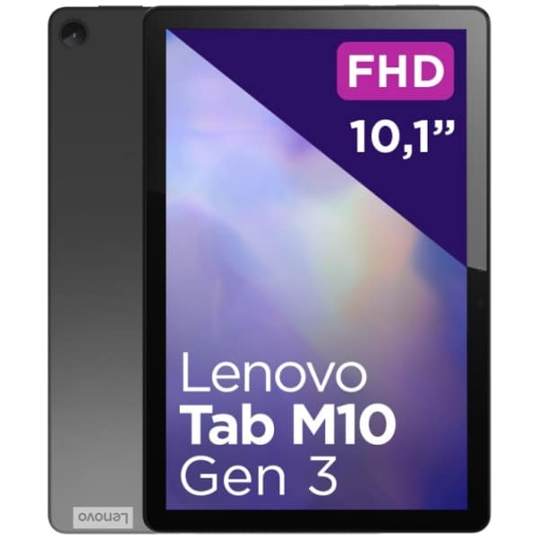 Tablet Lenovo Tab M10