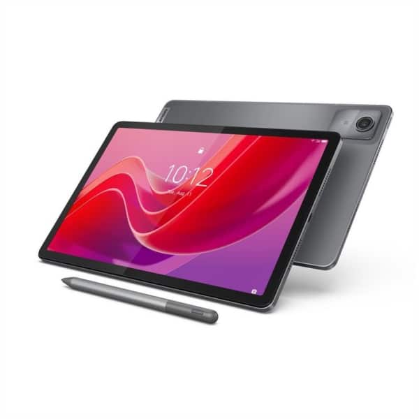 Tablet Lenovo Tab M11