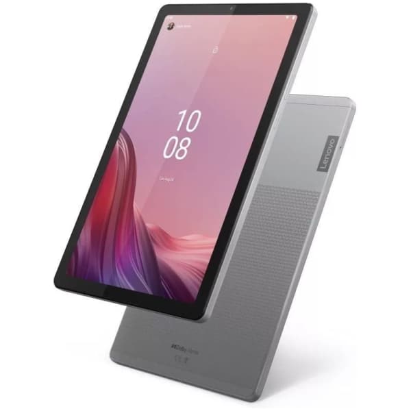 Paměť Lenovo Tab M11