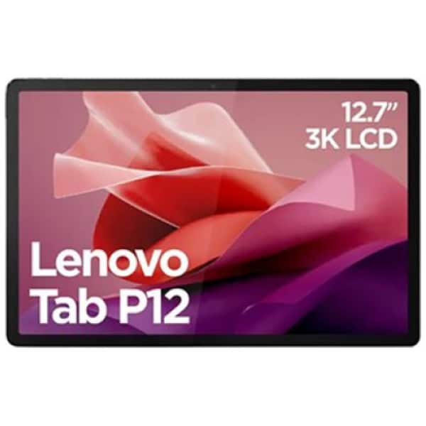 Lenovo Tab P12