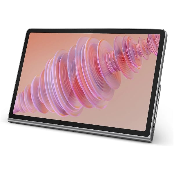 Tablet Lenovo Tab Plus TB351FU