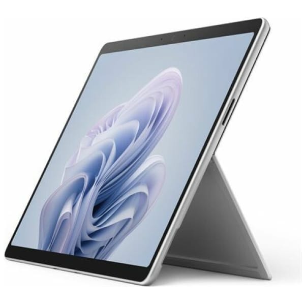 Microsoft Surface Pro 10