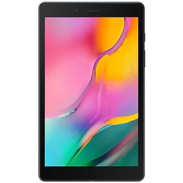 Samsung Galaxy Tab A 2019 Display