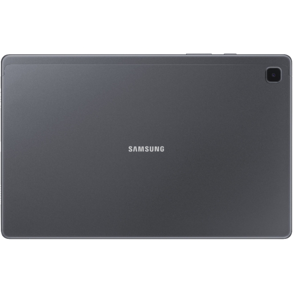 Samsung Galaxy Tab A7