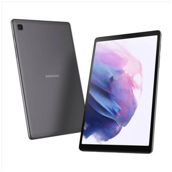 Samsung Galaxy TAB A7 Lite LTE