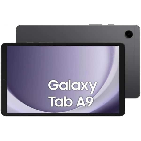 Samsung Galaxy Tab A9