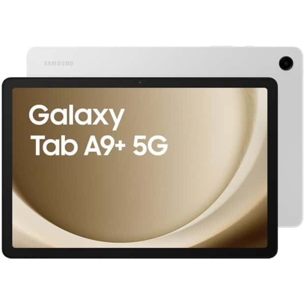 Samsung Galaxy Tab A9+