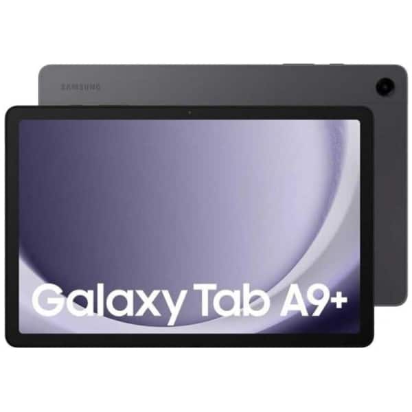 Samsung Galaxy Tab A9+ Wifi