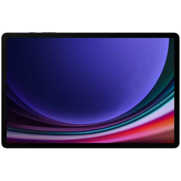 Displej Galaxy Tab S9+