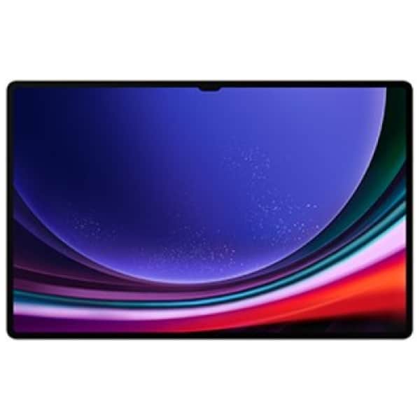 Samsung Galaxy Tab S9 Ultra