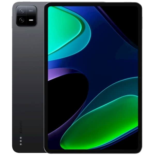 Xiaomi Pad 6