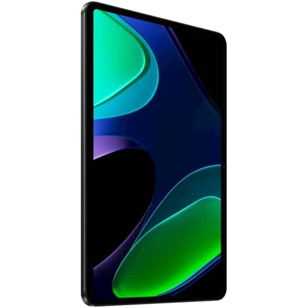 Xiaomi Pad 6 Performance