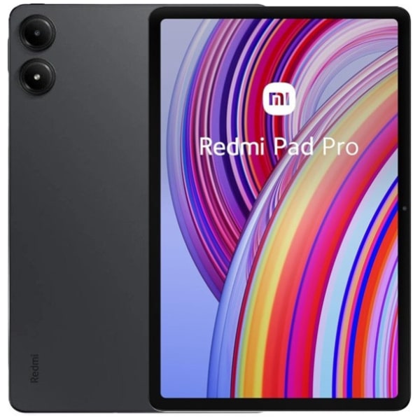 Xiaomi Redmi Pad Pro 8GB/256GB