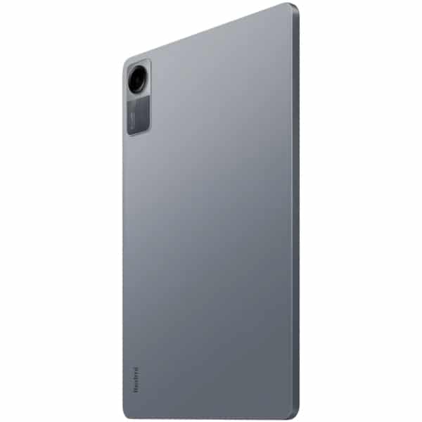 Design Xiaomi Redmi Pad SE