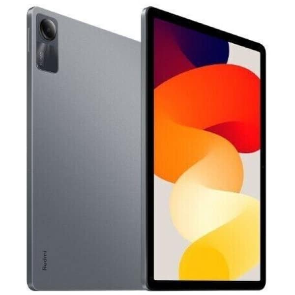 Displej Xiaomi Redmi Pad SE