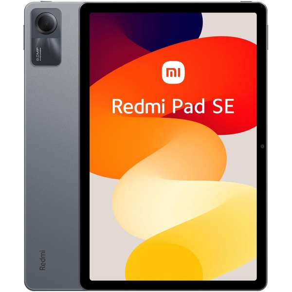 Xiaomi Redmi Pad SE