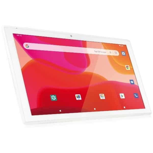 Zelig Pad 414LTE tablet