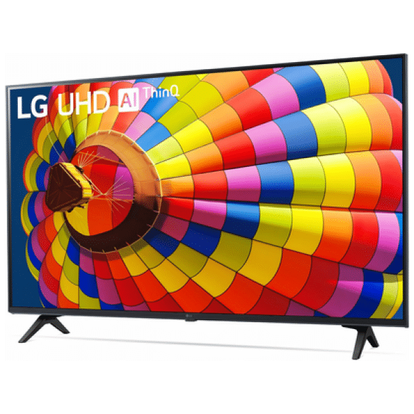 LG 43UR7800