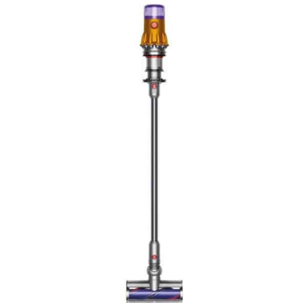 Dyson V12 Detect Slim Absolute