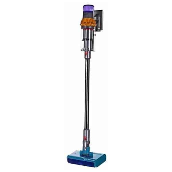 Dyson V15s Detect Submarine