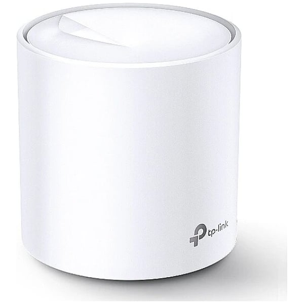 TP-Link Deco X20