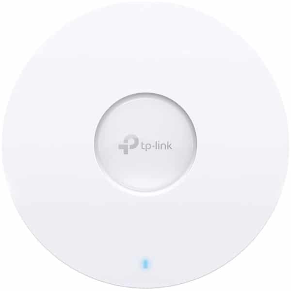 TP-Link EAP620 HD V3.20 OMADA