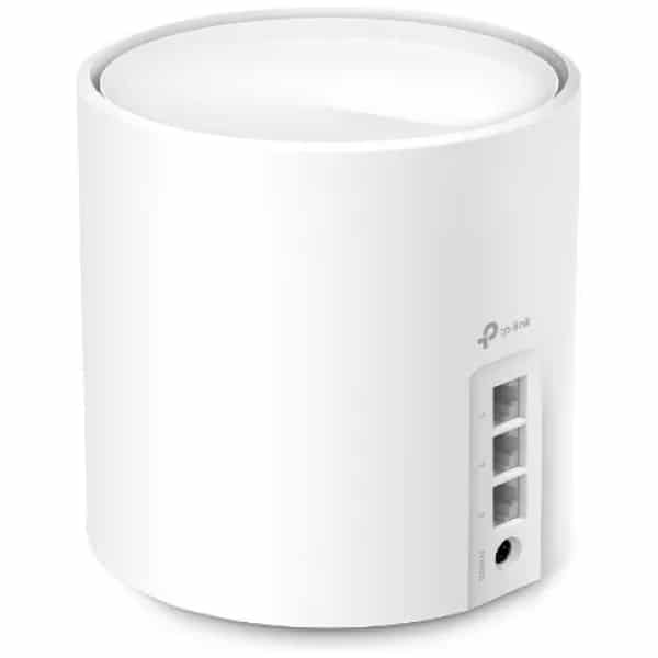 TP-Link Deco X50