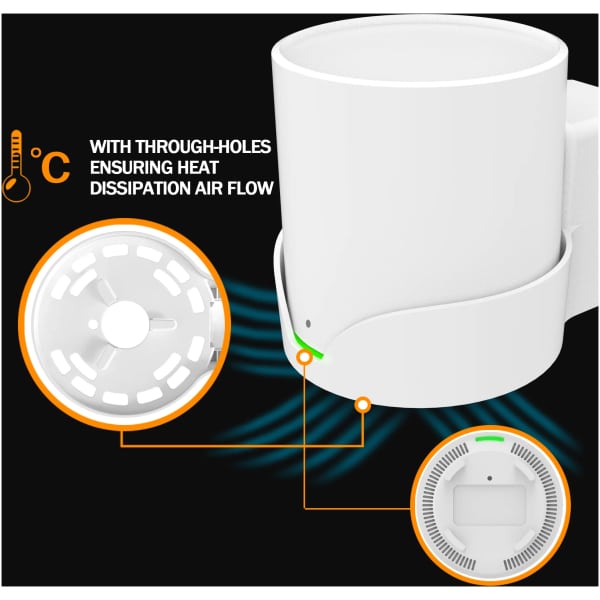 TP-Link Deco X20 Usage