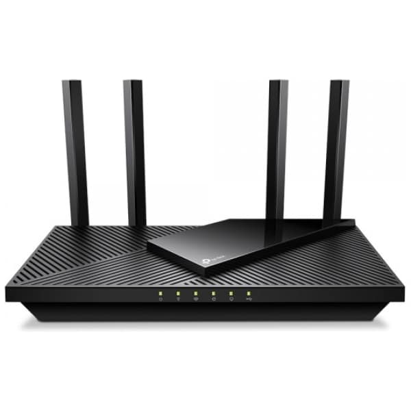 TP-Link Archer AX55